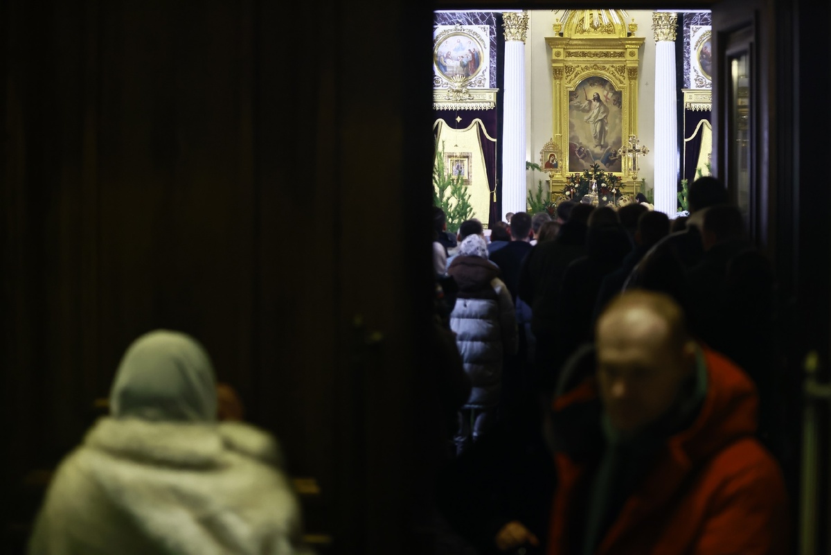    Павел Хацаюк / ИД «Вечерняя Казань»