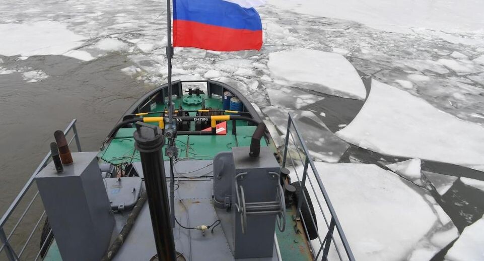    РИА «Новости»