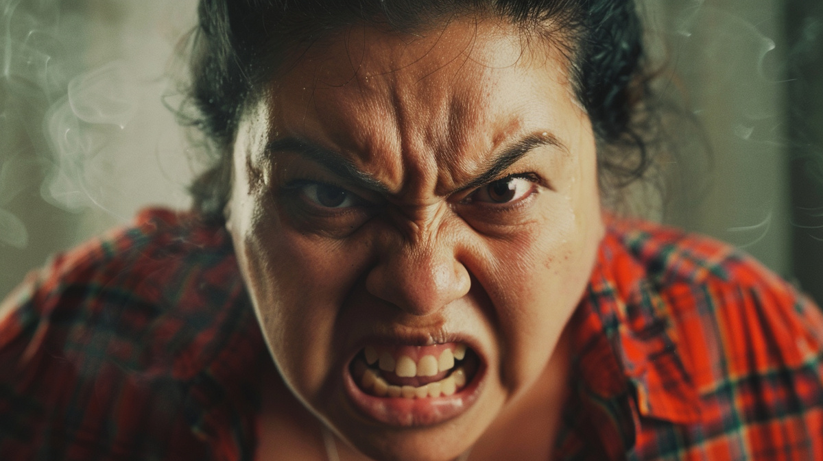 Фото: freepik.com, создано ИИ