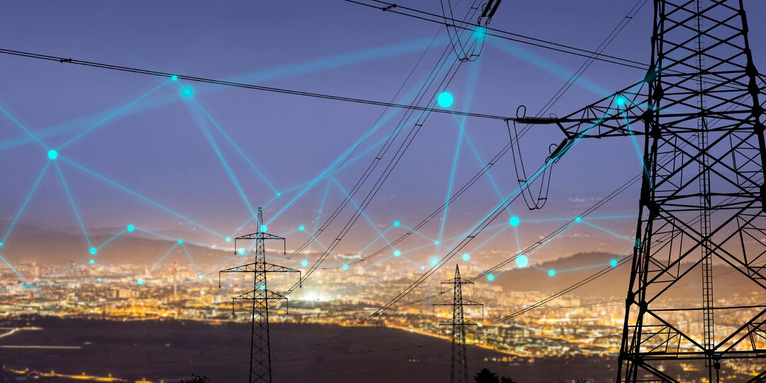 Энергетический парадокс России: тяжелое настоящее, туманное будущее на фоне фантасмагорических планов властей