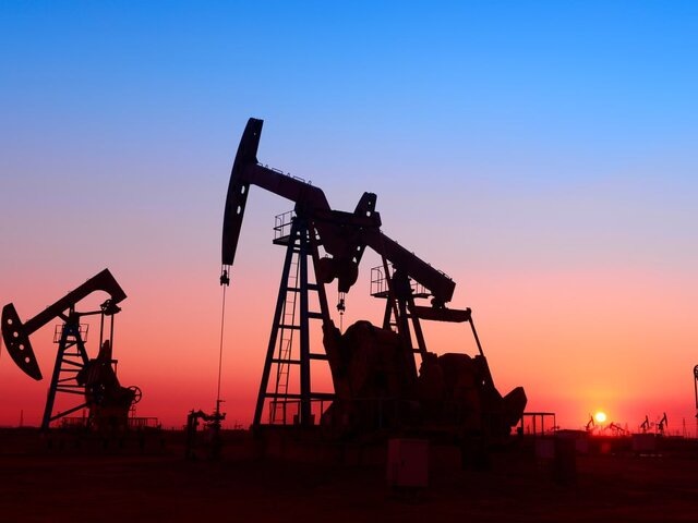    Фото: 123RF.com/dhz2014