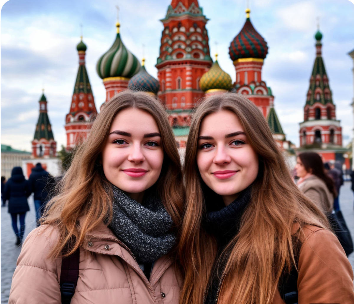 Автор Игорь Гладников 