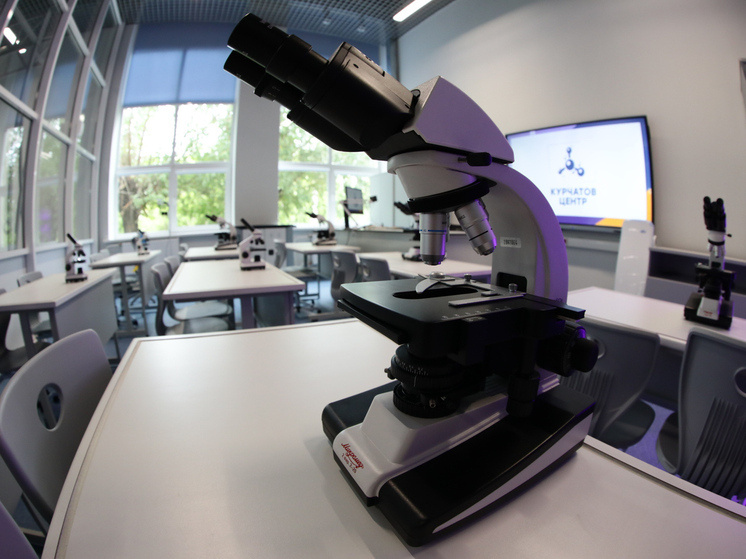     Фото Олега Каргаполова (из архива «Вечернего Челябинска»)