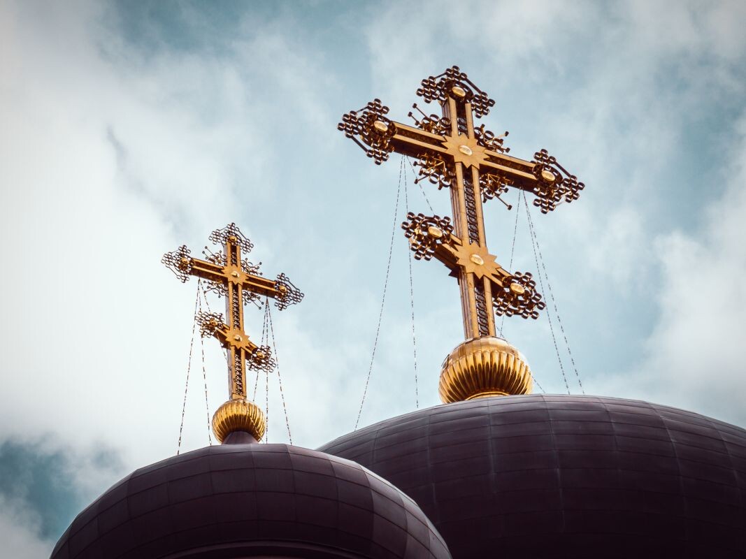    Фото: Сергей Усков