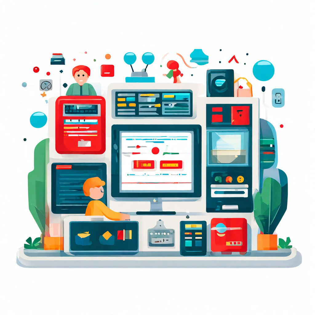    Узнайте, что такое хостинг и IP адреса, как их использовать. Получите советы по выбору хостинга и настройке для надежной работы вашего сайта.