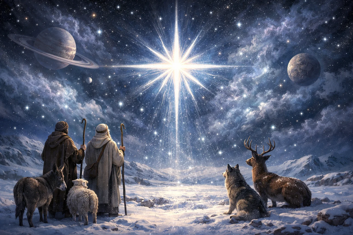 Генерация promli.com