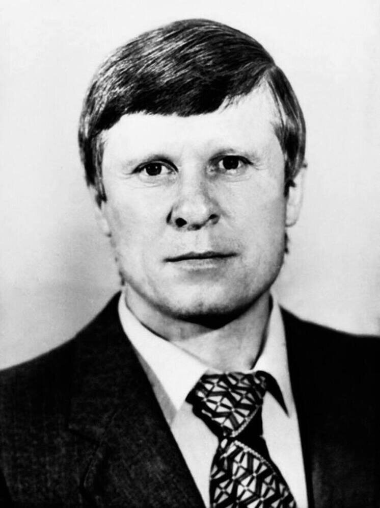     Фото: Администрация Шахтерского МО