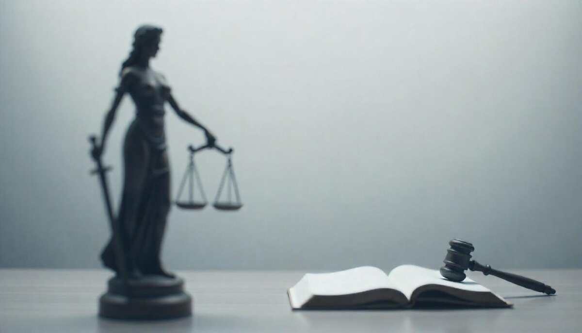 Фото:
Арина Розанова/ForPost