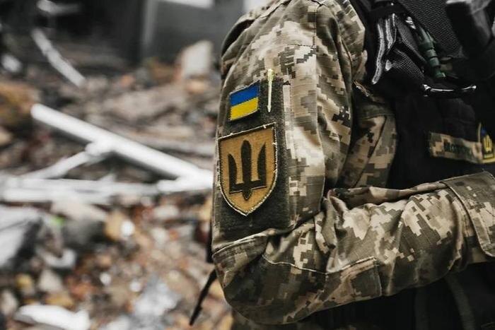 Обложка © Shutterstock / FOTODOM / Alim Yakubov