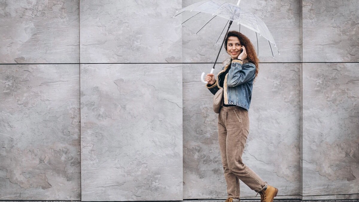    Потепление до +10 обещают синоптики в Ростовской области в ближайшие дни   senivpetro / fpreepik