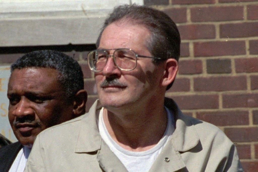    Фото © AP / ТАСС