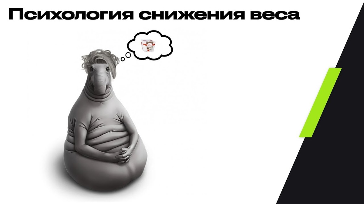 из открытого источника