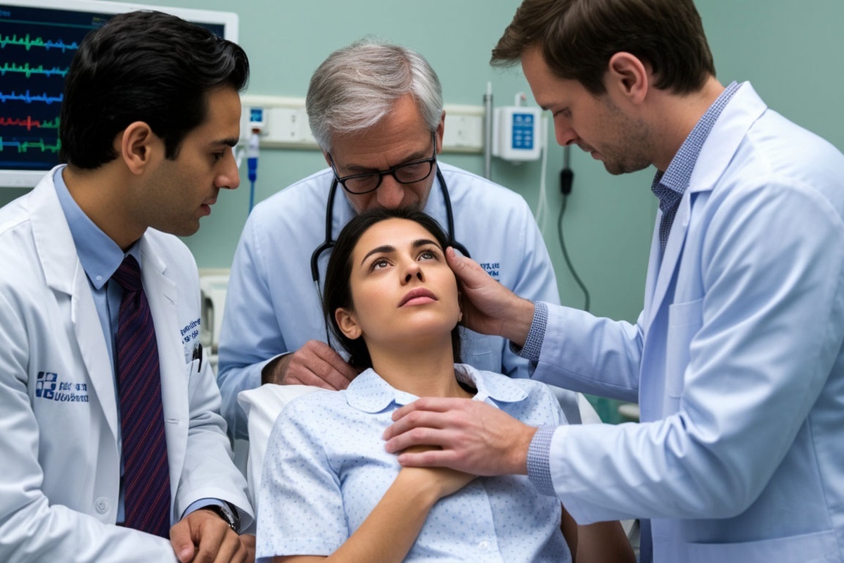    Фото: коллаж RuNews24.ru