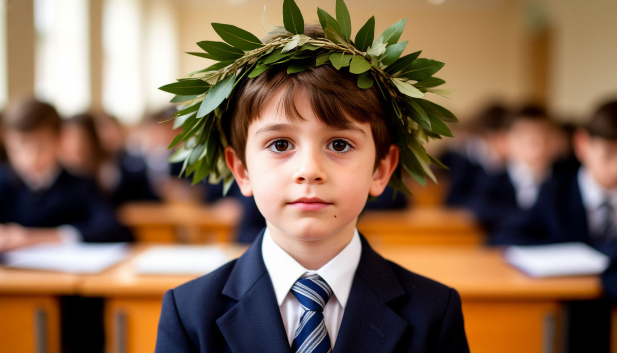 Иллюстрация создана ИИ