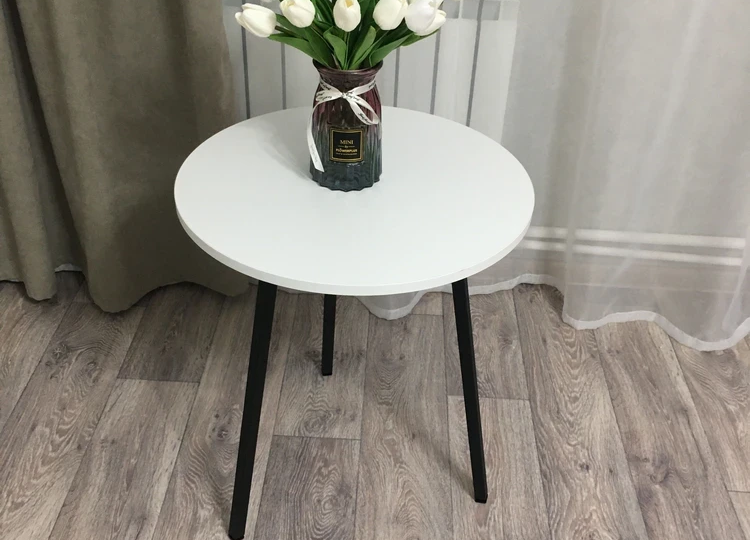 🏡 Как я обустроила дом с Wildberries: лучшие идеи для ремонта и декора