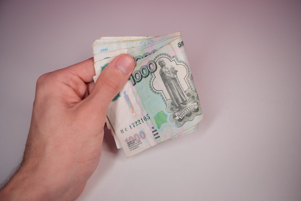    В Рязанской области мужчину оштрафовали за куртку с камерой на экзамене по ПДД Даниил ОПАРИН