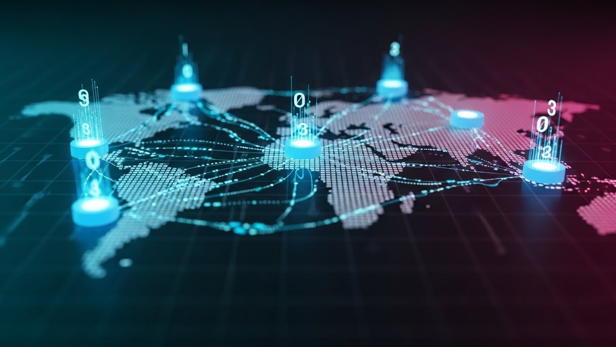 Telegram с момента создания позиционировался как независимая платформа