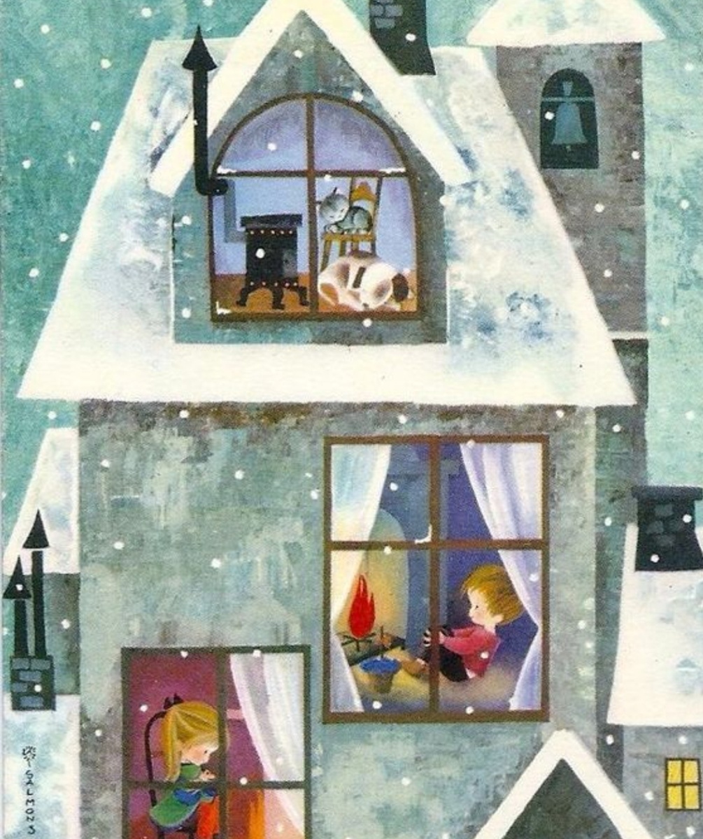 Из открытых источников