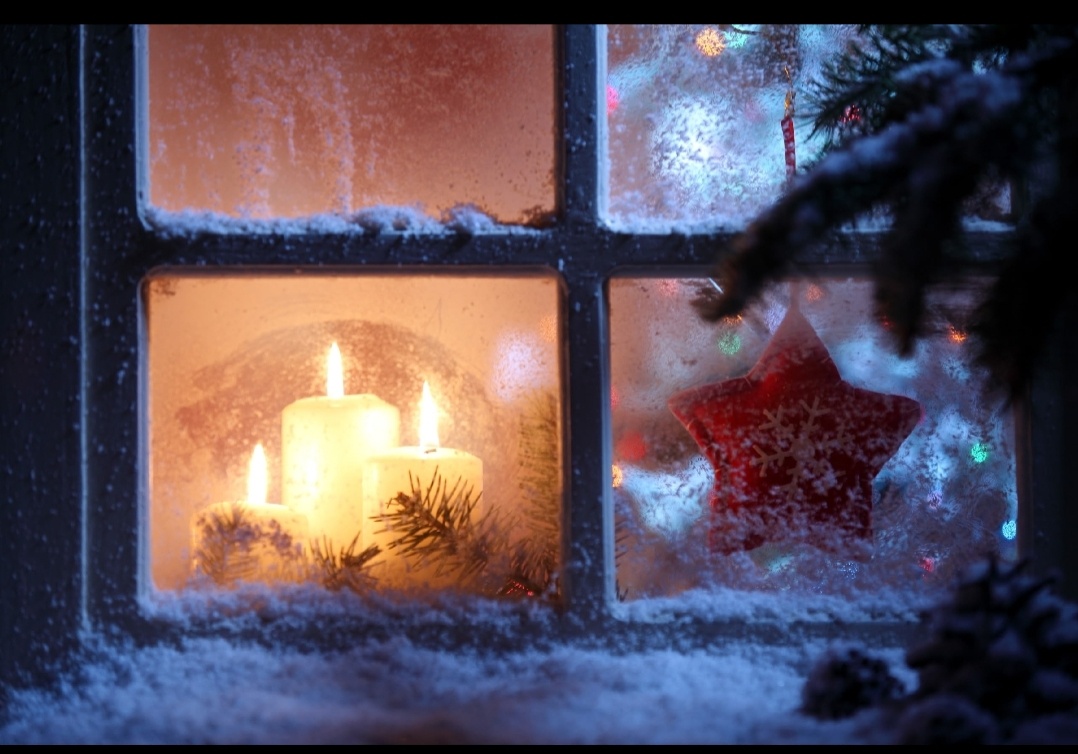 Из открытых источников