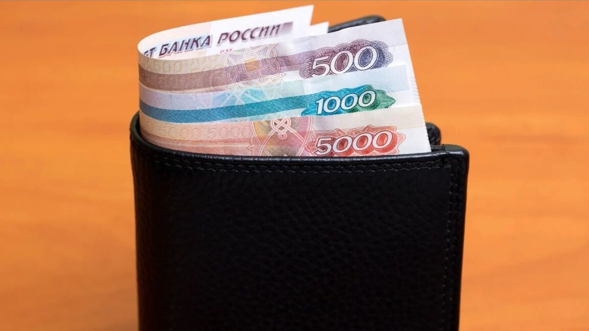    Фото: Janusz Pienkowski / Shutterstock / Fotodom