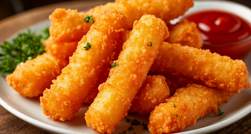    Фото Шедеврум