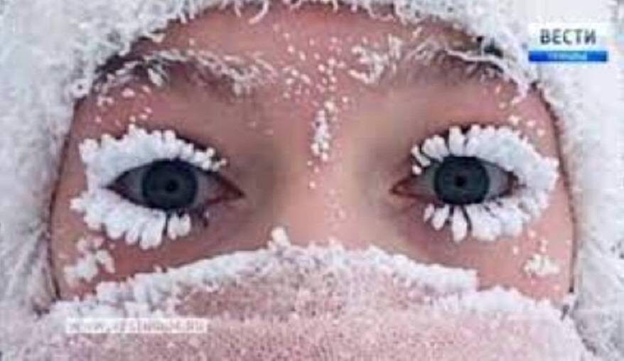    Источник фото: