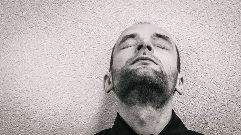   Маргарита Губанова / 1MI