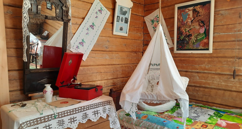    Фото пресс-службы правительства Иркутской области