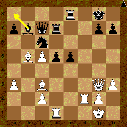 Нежметдинов-Таль (1957,Москва) 