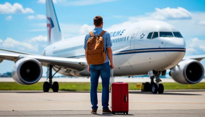 Обложка © «Шедеврум» / Life.ru