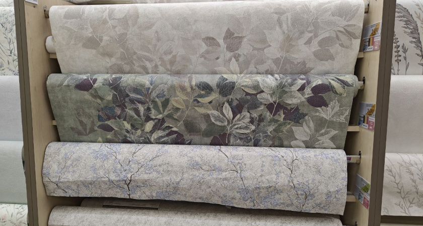    Первый городской канал Калининград