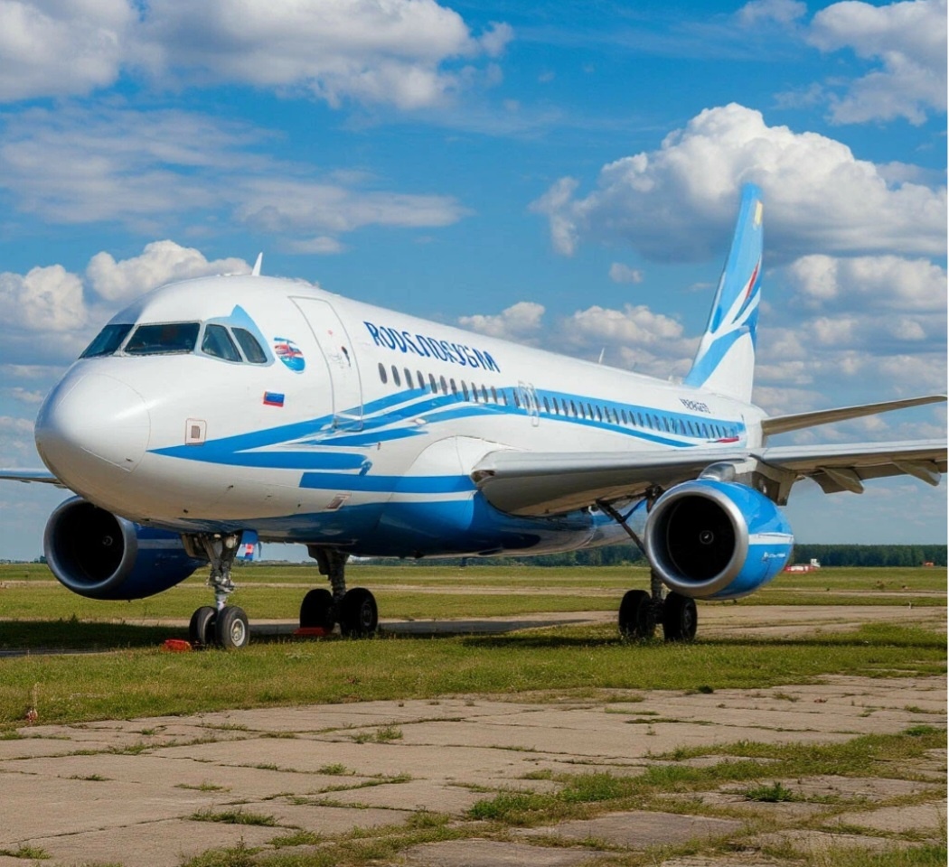 Автор Игорь Гладников 