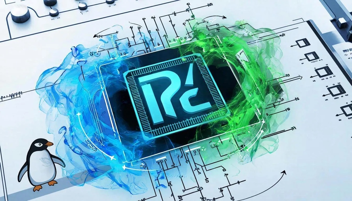 От хаоса в памяти — к идеальному балансу: настраиваем Linux для рекордной скорости PostgreSQL