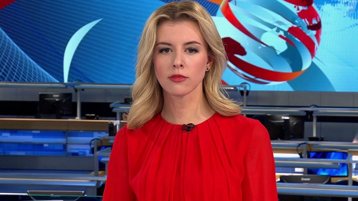 Яндекс-картинки