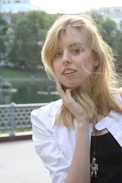 Яндекс-картинки