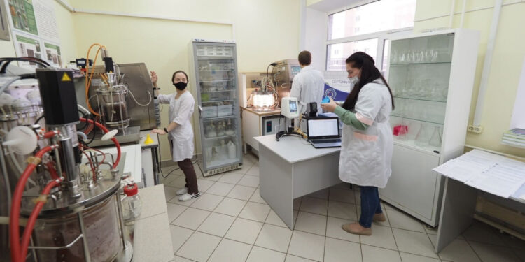    ПРАВИТЕЛЬСТВО РФ