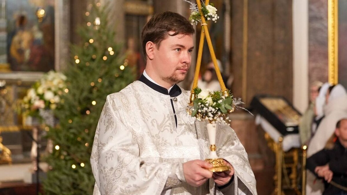   Telegram-канал спикера ЗакСа Александра Бельского