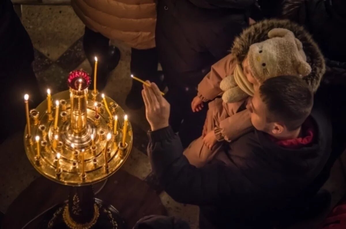    «Часы в изоленте».