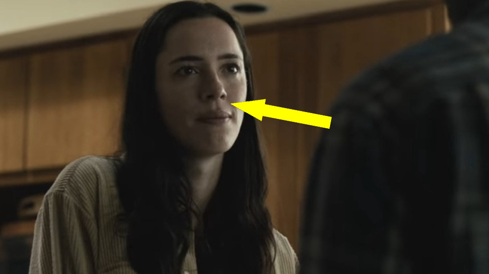    Вы не готовы к этим триллерам кровь стынет моментально!