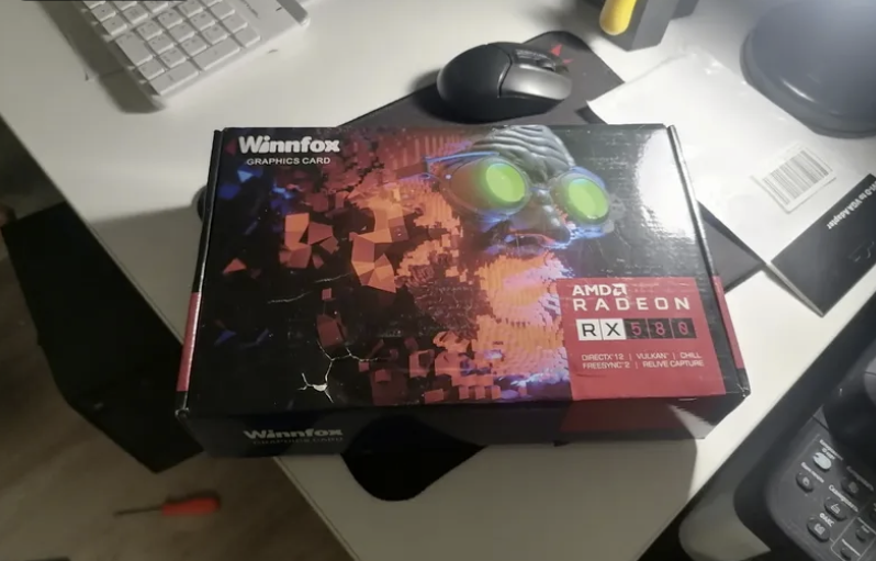 Реклама. ООО «Яндекс Маркет», ИНН 9704254424, erid: 5jtCeReNx12oajxRXwoXGB4