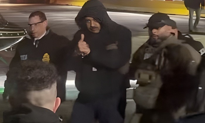    Трамп может обломать зубы на Венесуэле