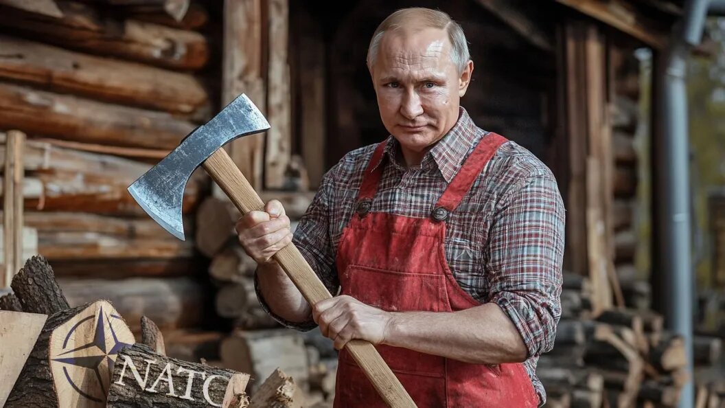    Коллаж Царьграда