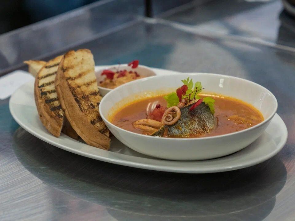    Фото: REGIONS/Наталия Надточая