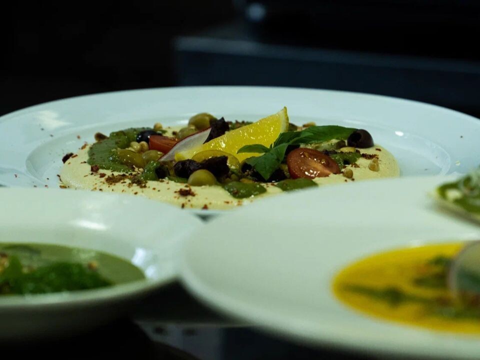     Фото: REGIONS/Наталия Надточая