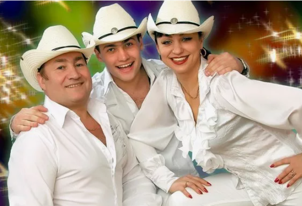 Источник: https://filed15-28.my.mail.ru/pic?url=https%3A%2F%2Fcontent-15.foto.my.mail.ru%2Fmail%2Flersder%2F_musicplaylistcover%2Fi-28284.jpg&mw=&mh=&sig=6213b6d4c7eb0b213bdd0c20a6fcfe1b