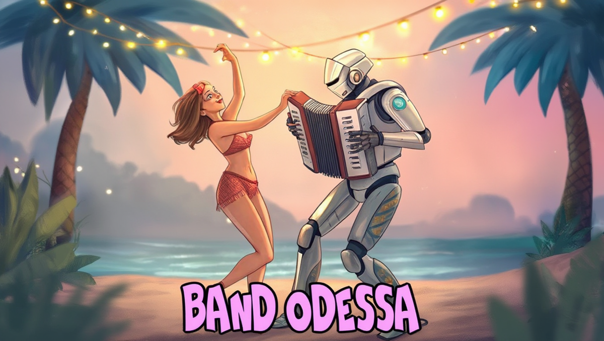 Преобразовано в горизонтальный формат на основе источника: https://is1-ssl.mzstatic.com/image/thumb/Music221/v4/77/6b/1f/776b1f57-e144-f52f-be1c-ce7f9152e9f4/056870369747.png/600x600bb.jpg