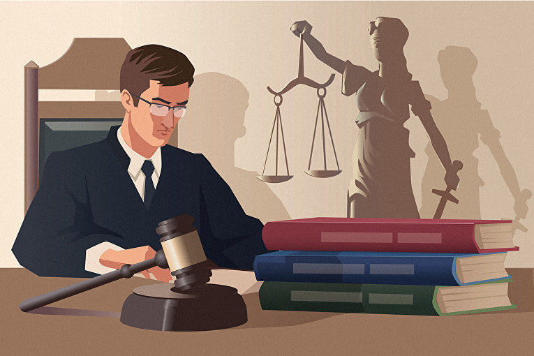 © Евгений Варламов, РАПСИ