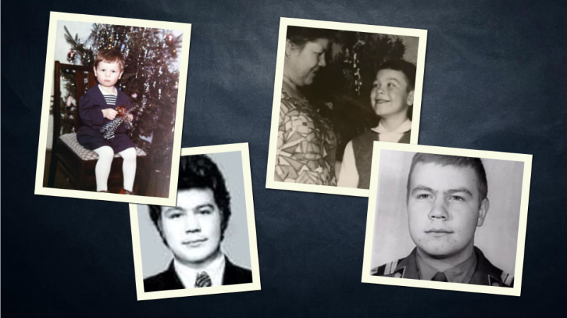    Фото: Коллаж Царьграда