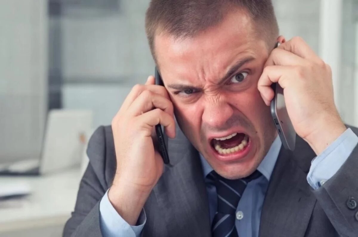    Ростовчан в праздничные дни атакуют мошенники