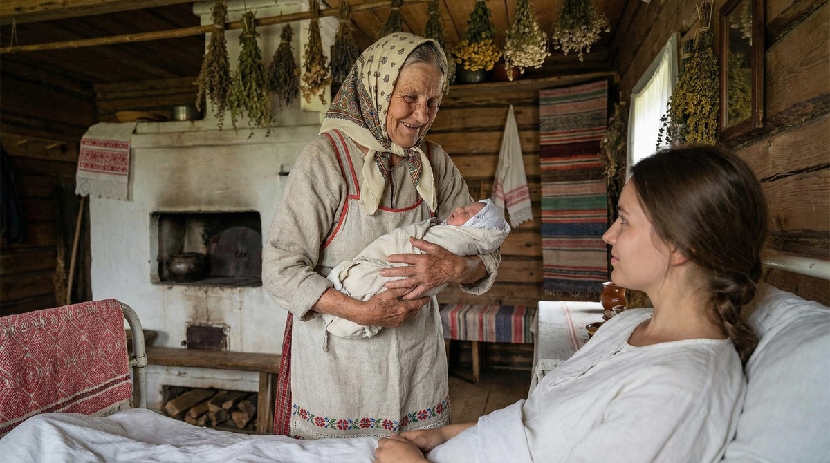     / Сгенерировано с помощью ИИ